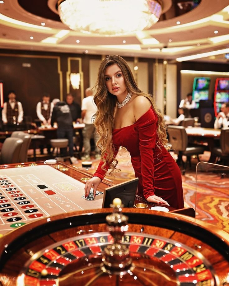 3n cassino