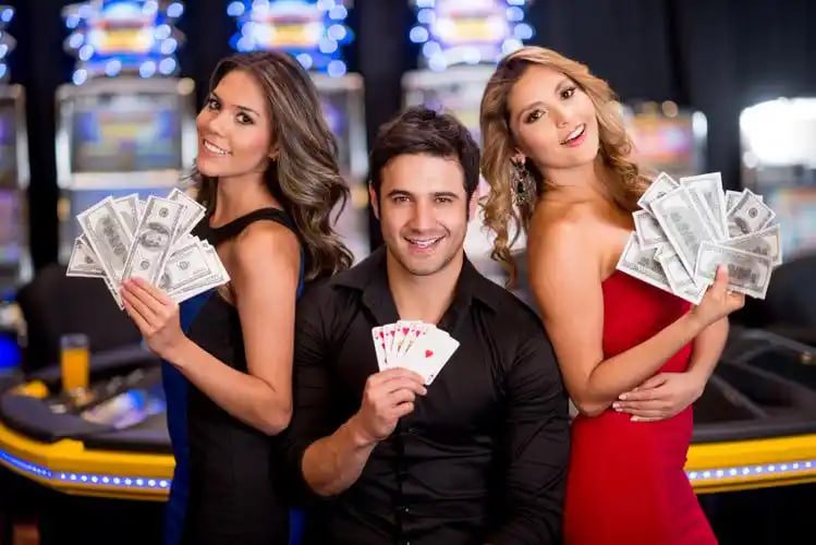 3n cassino