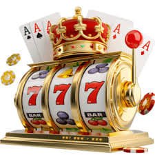 3n cassino